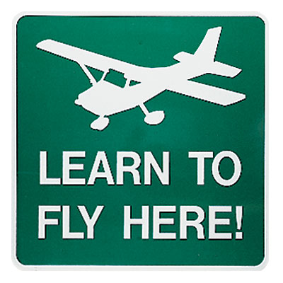 learntoflyhere